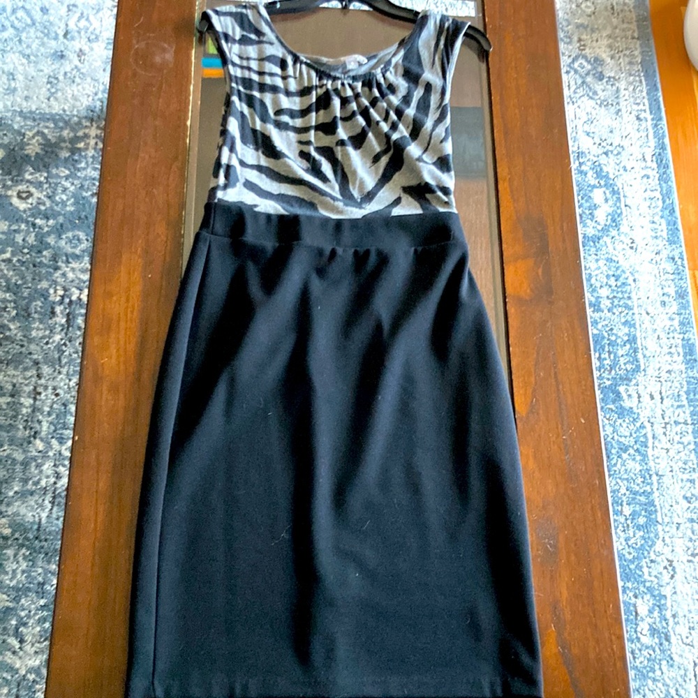 🐰Pencil dress
